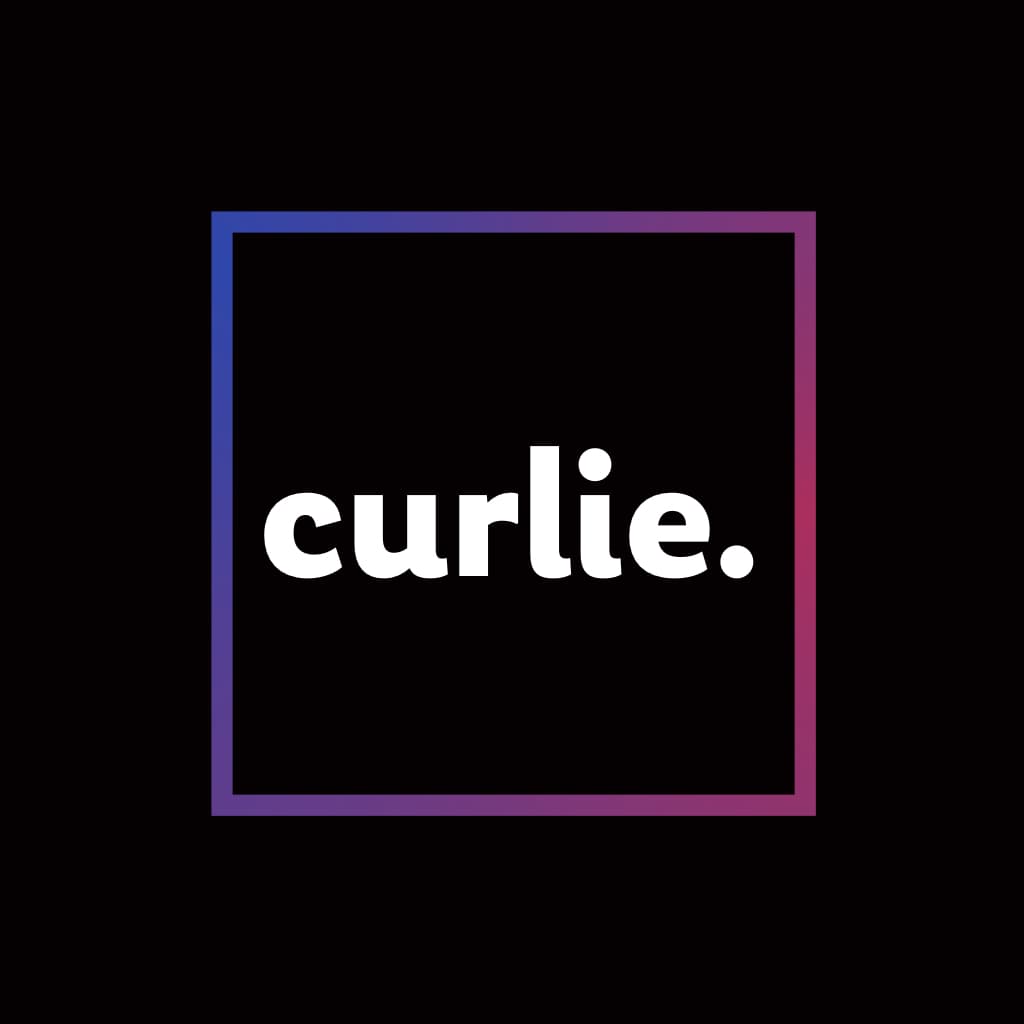 curlie - Salon App