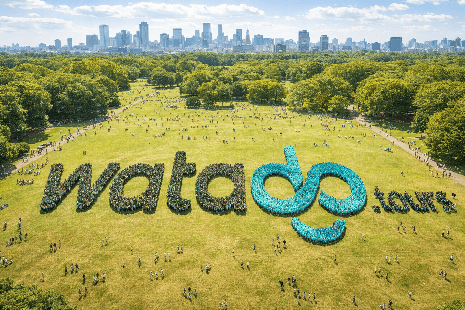 watado Tours